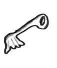 Schluessel